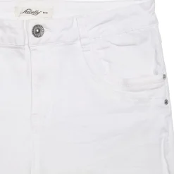 Marta Du Chateau Jewey adie Jean JW22119-11 | Jeans, Leggings & Byxor