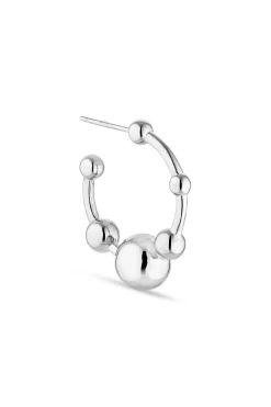 Jkatomic Hoop