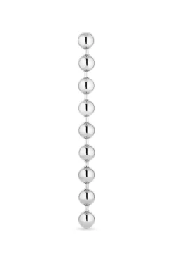 Jkbig Atomic Chain Stud