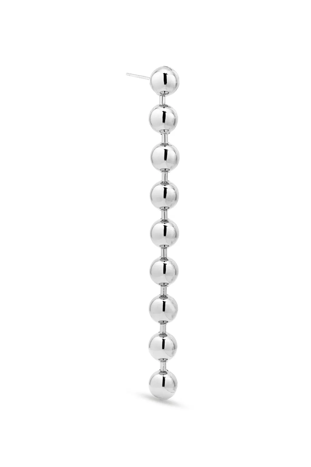 Jkbig Atomic Chain Stud