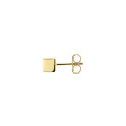 Jkmagic Stud MS-AW24-G