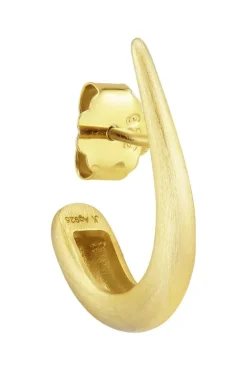 Jkmega Orbis Drop Stud MODS-SS25-G