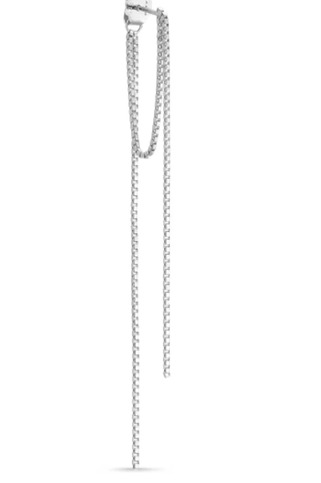 Jane Kønig Jknight Magic Earring NME-AW24-S | Örhängen