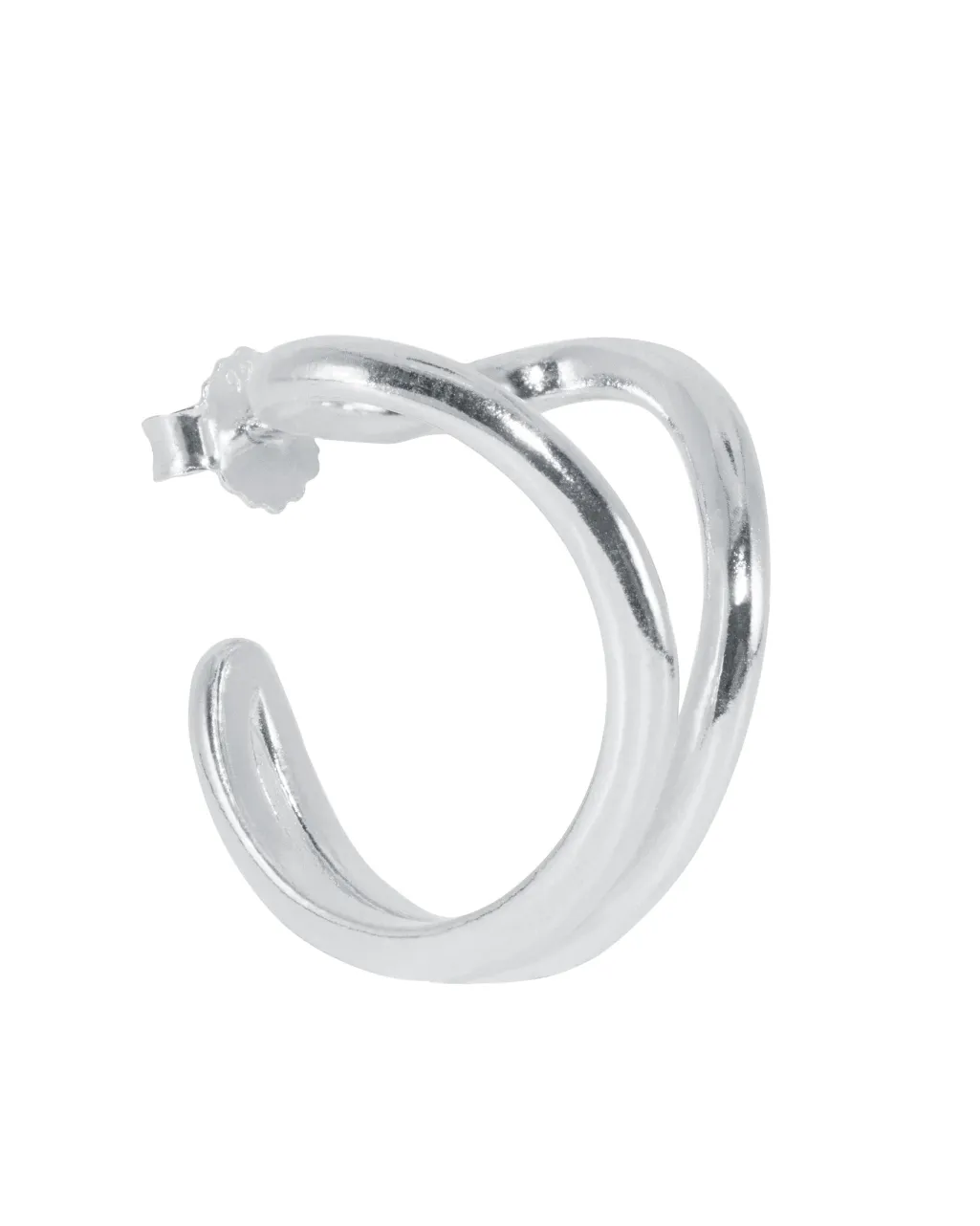 Jkopen Heart Hoop OHH-AW25-S