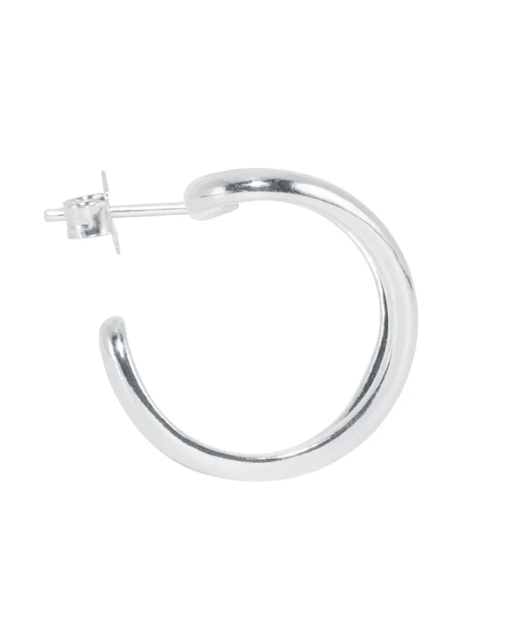 Jkopen Heart Hoop OHH-AW25-S