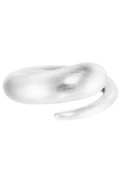Jkorbis Drop Ring ODR-SS25-S