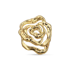 Jkrose Earring