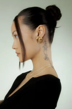 Jkrose Earring