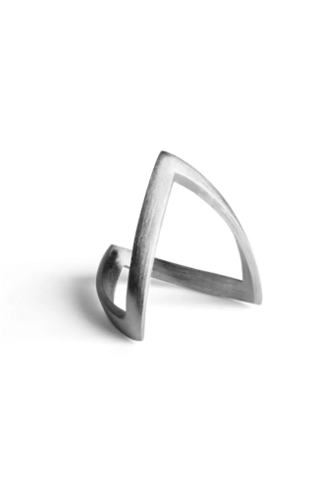 Jane Kønig Jkv Ring | Ringar
