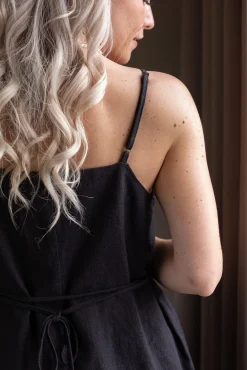 Molly&My x Melanie Due Josefine G Jumpsuit 167366 | Byxdressar