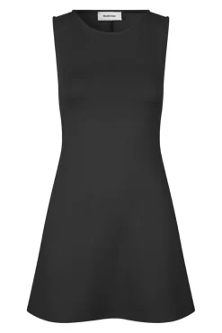 Modström Joefined Tank Fare Dre 57086 | Klänningar