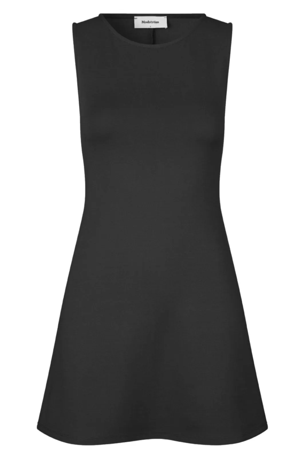 Modström Joefined Tank Fare Dre 57086 | Klänningar