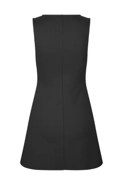 Modström Joefined Tank Fare Dre 57086 | Klänningar
