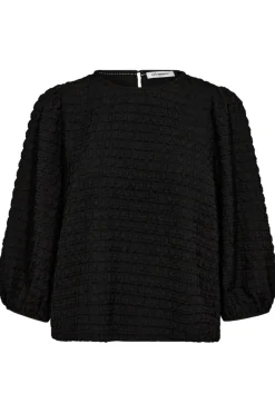Co´Couture Joiecc Boue 33095 | T-Shirts & Toppar