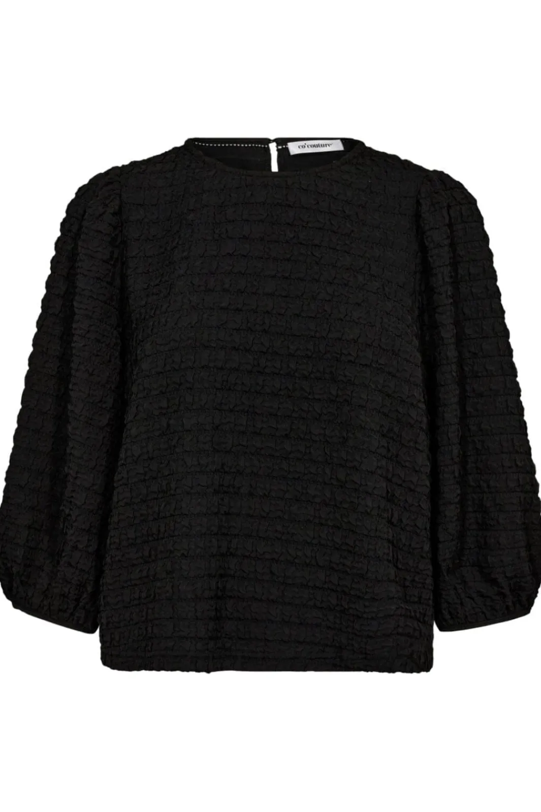 Co´Couture Joiecc Boue 33095 | T-Shirts & Toppar