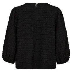 Co´Couture Joiecc Boue 33095 | T-Shirts & Toppar