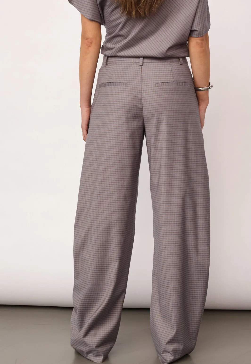 Co´Couture Jovecc Barre Pant 500147 | Jeans, Leggings & Byxor