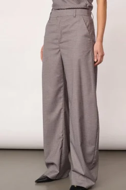 Co´Couture Jovecc Barre Pant 500147 | Jeans, Leggings & Byxor