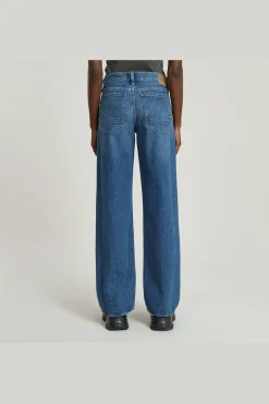 G-Star Judee Loose Wmn D22889-D436-D331 | Jeans, Leggings & Byxor