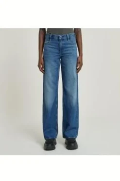 G-Star Judee Loose Wmn D22889-D436-D331 | Jeans, Leggings & Byxor