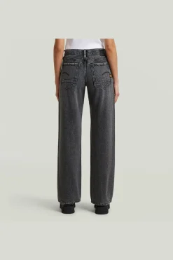 Judee Loose Wmn D22889-D933-H087