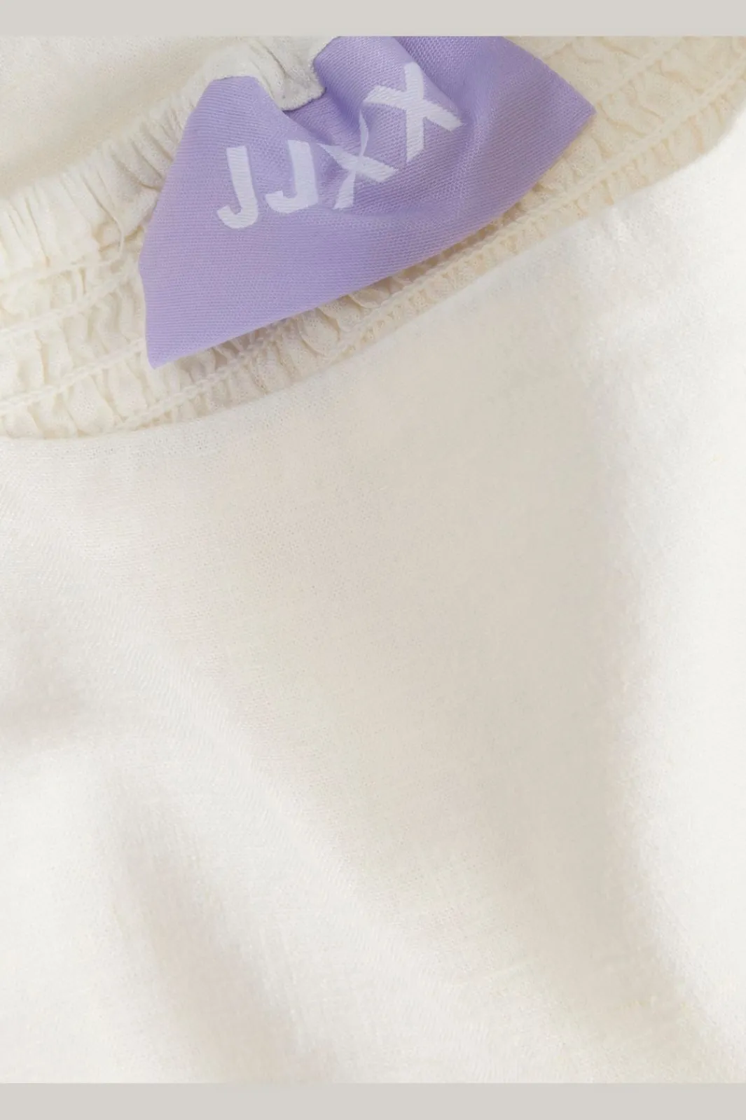 Jjxx Jxaira inen Bend ong Dre | Klänningar