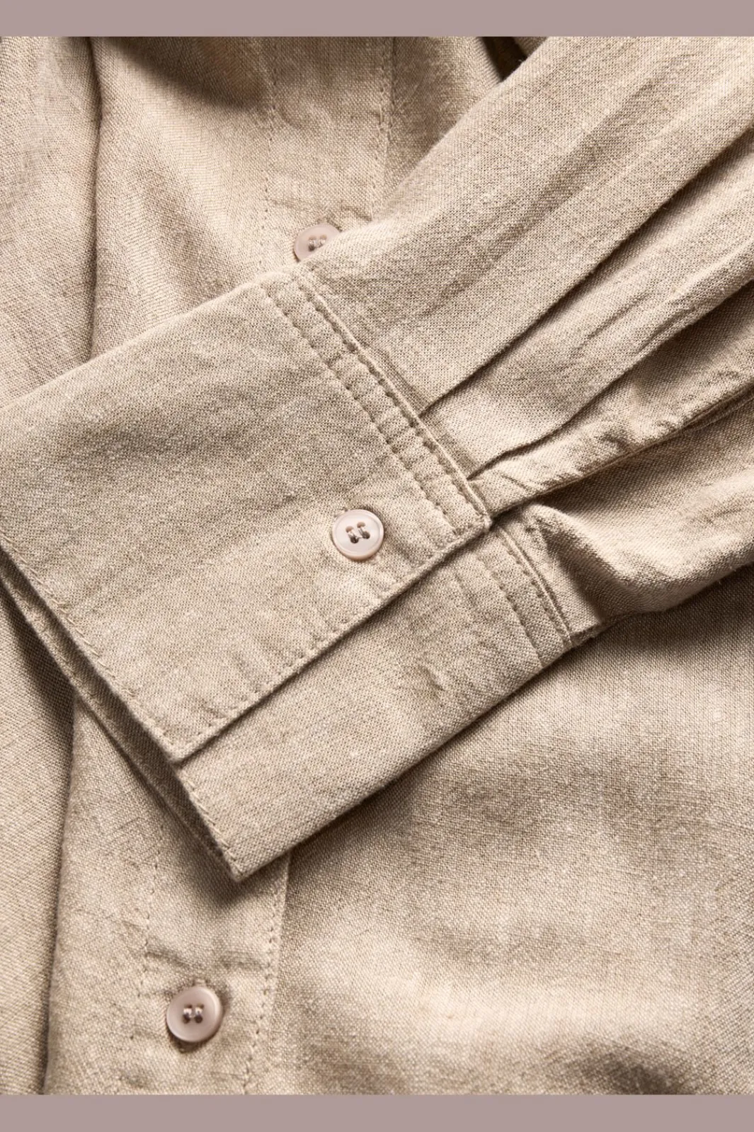 Jjxx Jxaira inen Bend hirt n | Blusar & Skjortor