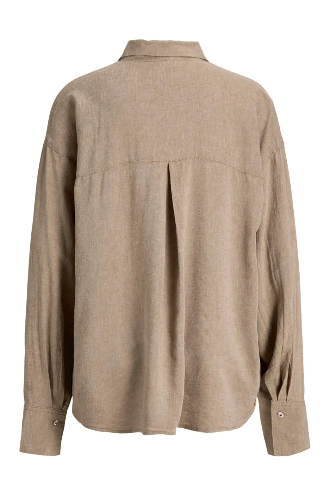 Jjxx Jxaira inen Bend hirt n | Blusar & Skjortor