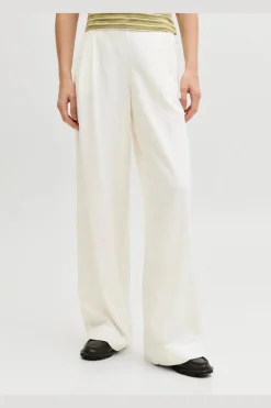 Jjxx Jxaira inen Bend Pant n | Jeans, Leggings & Byxor