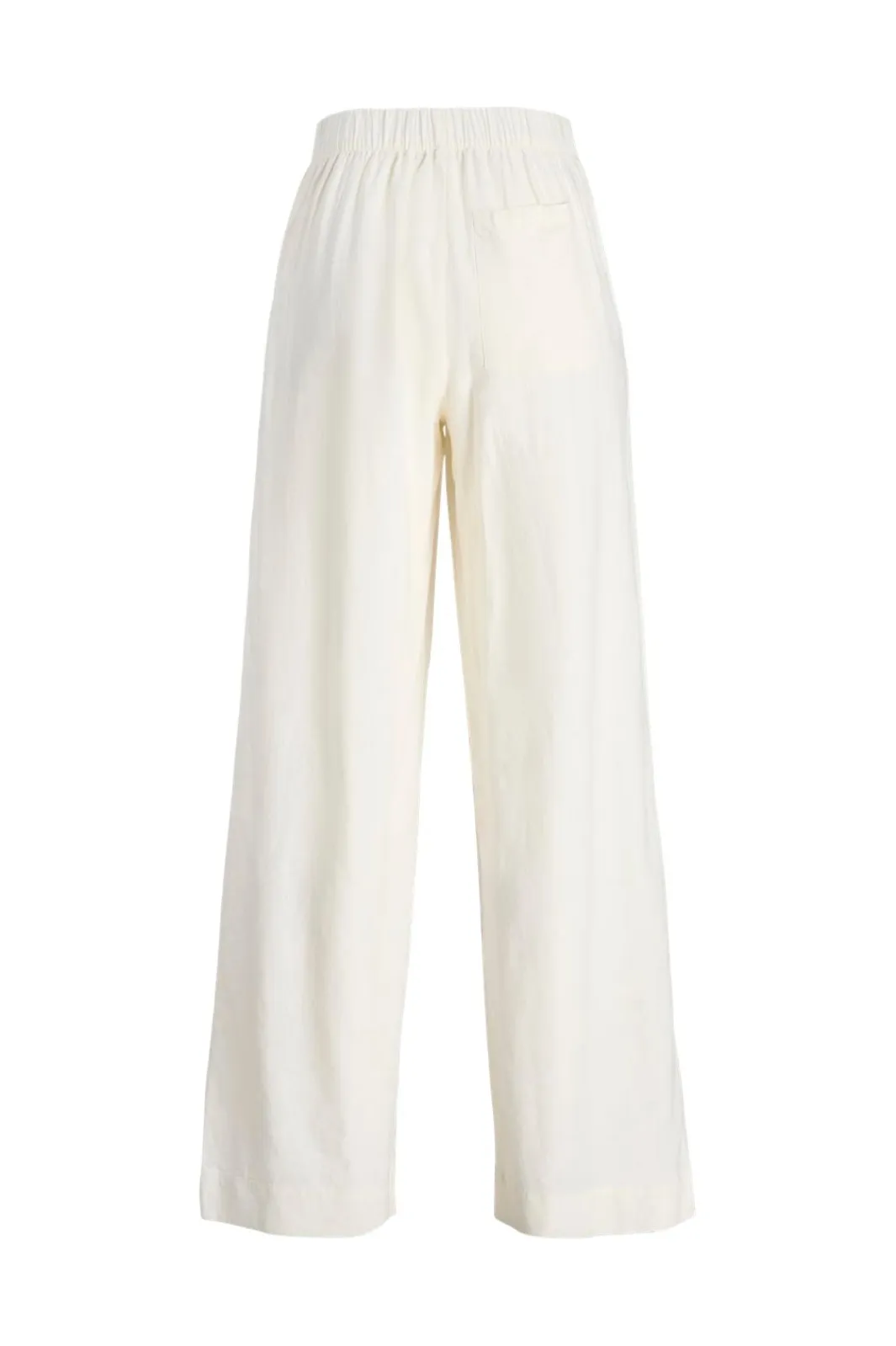 Jjxx Jxaira inen Bend Pant n | Jeans, Leggings & Byxor