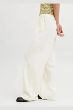 Jjxx Jxaira inen Bend Pant n | Jeans, Leggings & Byxor