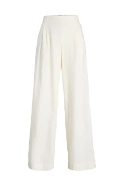 Jjxx Jxaira inen Bend Pant n | Jeans, Leggings & Byxor
