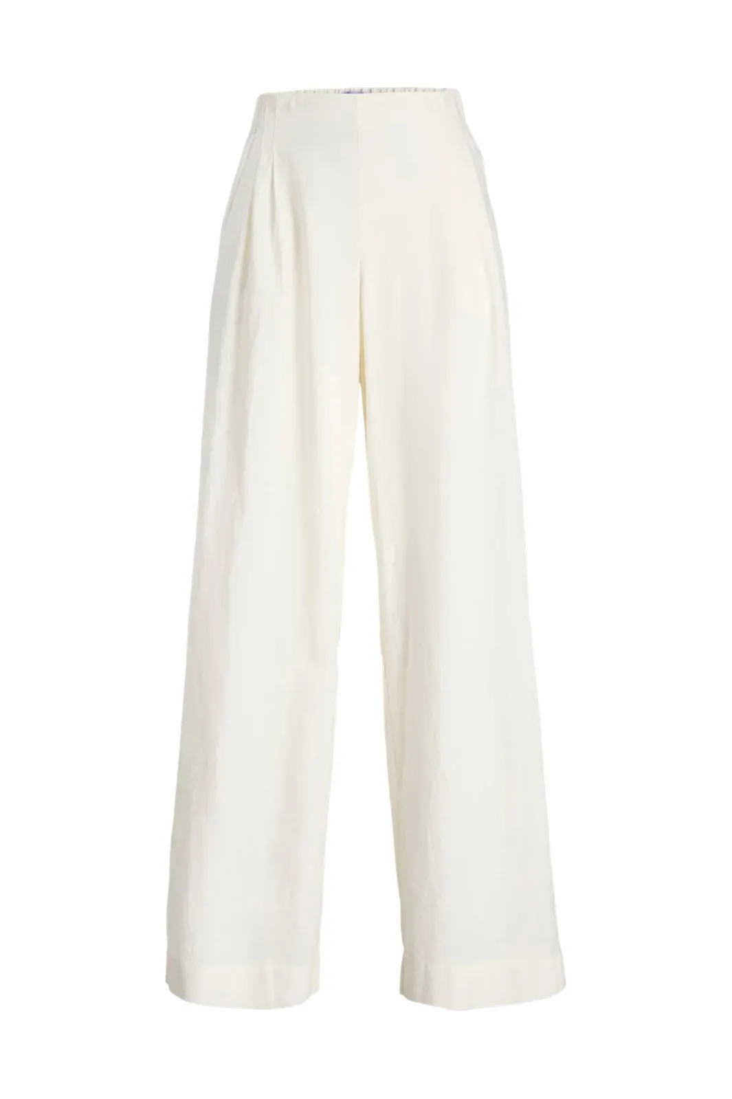 Jjxx Jxaira inen Bend Pant n | Jeans, Leggings & Byxor