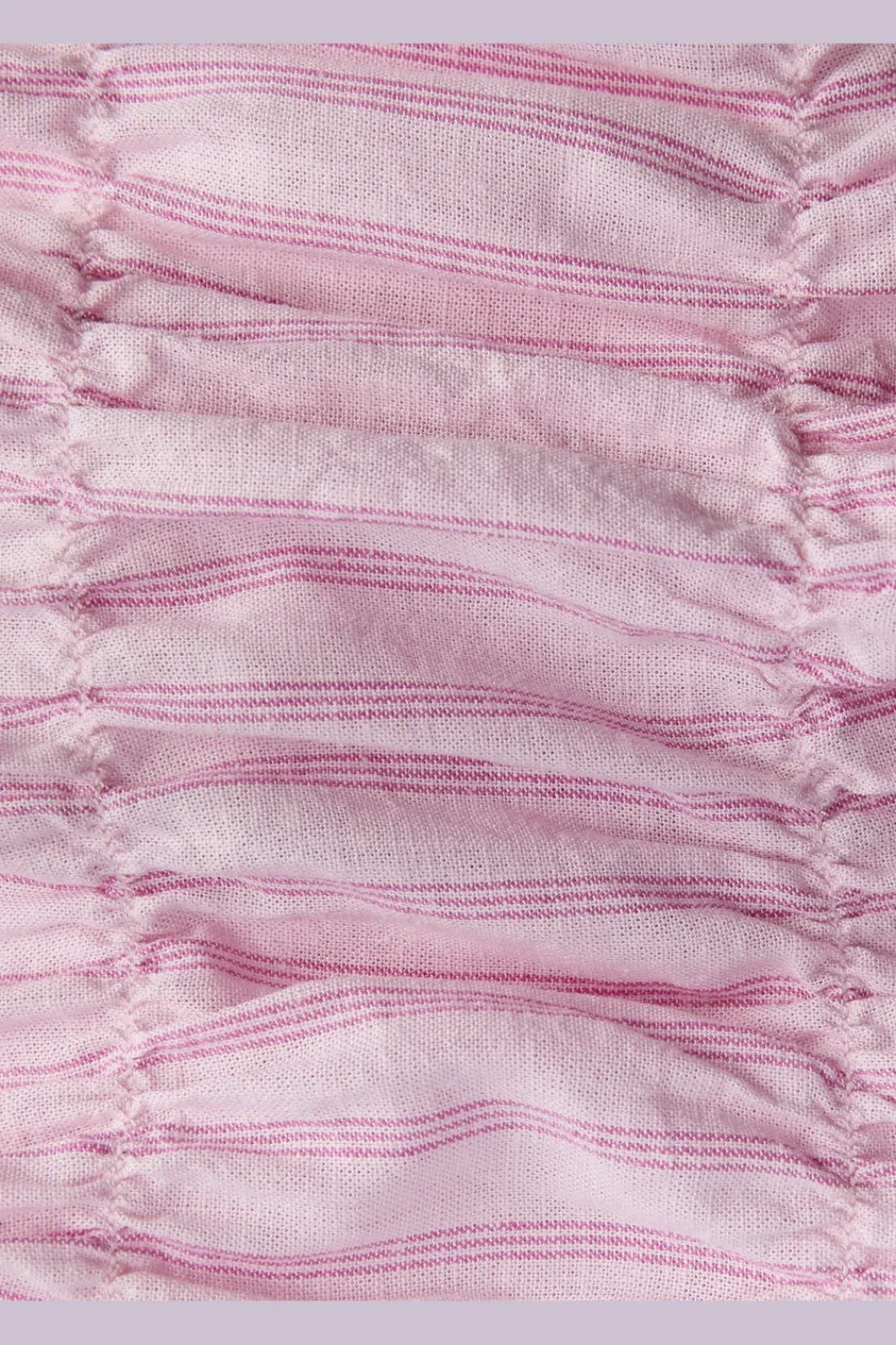 Jjxx Jxaira inen Bend Tie Top n | T-Shirts & Toppar