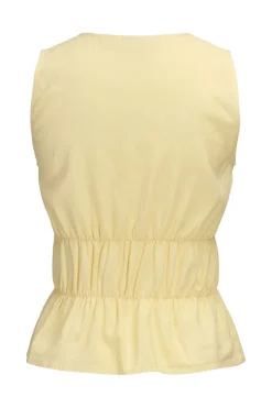 Jjxx Jxaira inen Bend Tie Top n | T-Shirts & Toppar