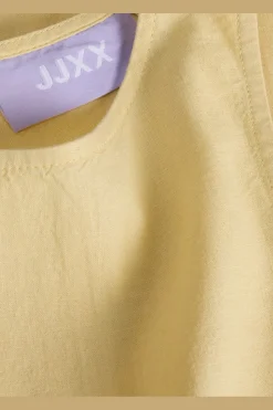 Jjxx Jxaira inen Be hort Dre Re | Klänningar