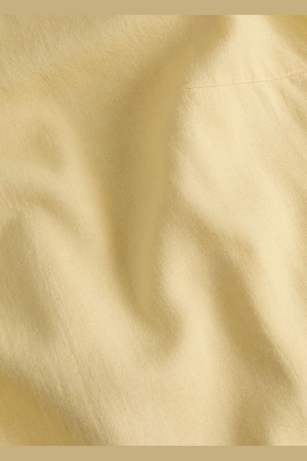 Jxalmira Linen Ble Short Sl Dress Ln