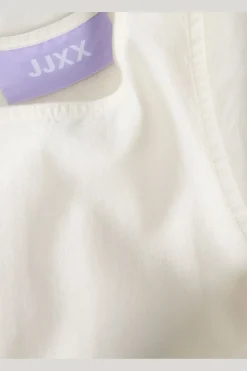 Jjxx Jxaira inen Be hort Dre n | Klänningar