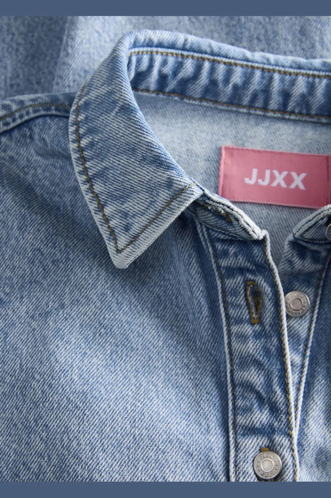 Jjxx Jxaara ie hort Dre n | Klänningar