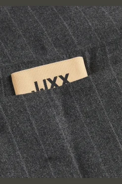 Jjxx Jxana ary Bruhed kirt Tr 12260417 | Kjolar