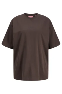 Jjxx Jxandrea ooe ogo Tee | T-Shirts & Toppar