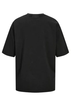 Jjxx Jxandrea Wah ooe Tee n | T-Shirts & Toppar