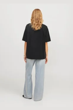 Jjxx Jxandrea Wah ooe Tee n | T-Shirts & Toppar