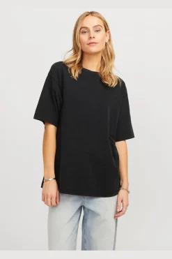 Jjxx Jxandrea Wah ooe Tee n | T-Shirts & Toppar