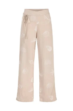 Jjxx Jxannika High Waitband Pant | Jeans, Leggings & Byxor