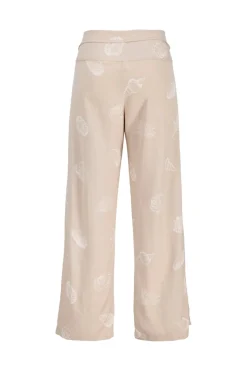 Jjxx Jxannika High Waitband Pant | Jeans, Leggings & Byxor