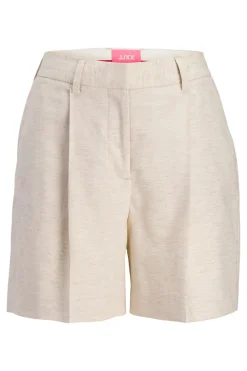 Jjxx Jxaya tructured Wide hort Tr n | Shorts