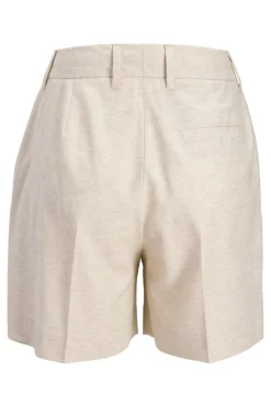 Jjxx Jxaya tructured Wide hort Tr n | Shorts