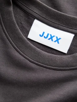 Jjxx Jxbea ooe 3/4 eeve weat wt | Blusar & Skjortor