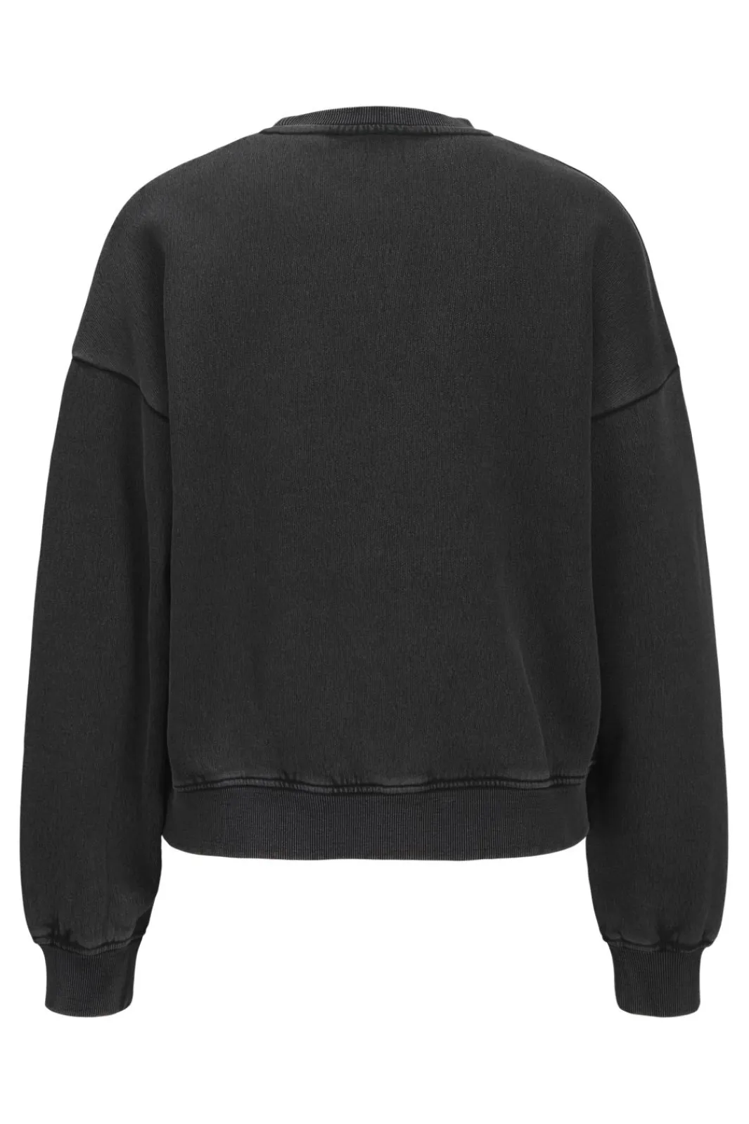 Jjxx Jxbritta Rx Crew wt | Träningsoveraller & Comfy Wear